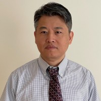 Hackensack Meridian School of Medicine Employee Binfeng Lu's profile photo