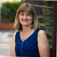 Debbie Coldiron Email & Phone Number