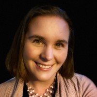 American Eagle Paper Mills Employee Heather Castagnola's profile photo