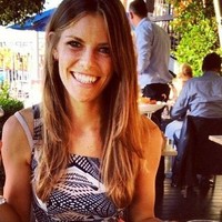 Anna Hutchins Email & Phone Number