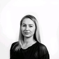 CryptoTicker.io Employee Silke Weidner-Schütters's profile photo