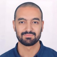 Abraam Samaan Email