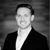 Riley Smith Email & Phone Number