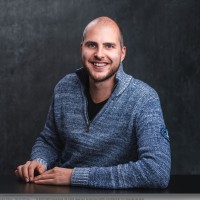 Melvin Zaaijer Email