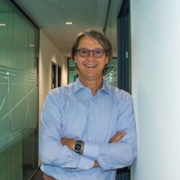 Stefano Baggio Email & Phone Number