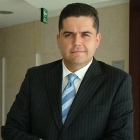 Monarch Global Strategies LLC Employee Luis Ricardo Rodriguez's profile photo