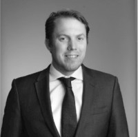 Commonwealth Bank Employee Simon Ansell's profile photo