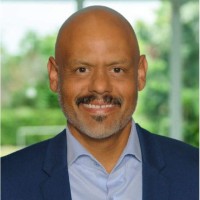 The City of San Diego Employee Daniel Neri's profile photo
