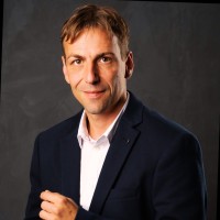 HoGaKa Profi Employee Thomas Damm's profile photo