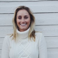 Propane Services LLC Employee Carolyn Payne's profile photo