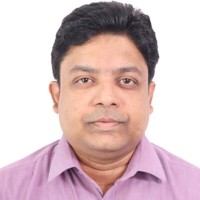 Rushan de Silva Email