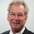Philip Schwartz Email & Phone Number