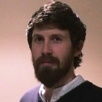 Environment Protection Authority Victoria (EPA) Employee Darragh O'Brien's profile photo