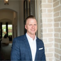 Jarrod Moore Email & Phone Number
