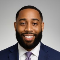 Westchester Soccer Club Employee Brandon Williams's profile photo