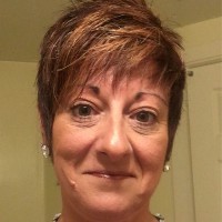 Robin Gray Email & Phone Number