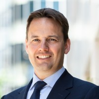 Atrato Group Employee Steve Windsor's profile photo