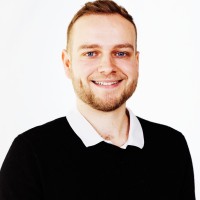 Florian Kirchhoff Email