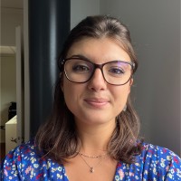 Groupe ID Employee Pauline Bigot's profile photo