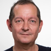Hans Hermann Email