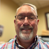 Joe Hamon Email & Phone Number