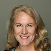 Kirby Bates Associates Employee Lorrie Anderson's profile photo