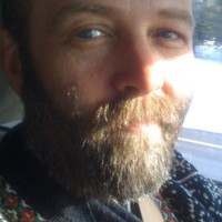 Rainbow Treecare, Lawncare, Pest Experts Employee Kent Honl's profile photo