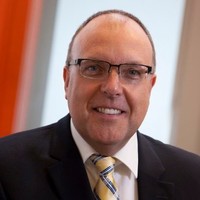 Brad Davey Email & Phone Number