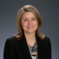 Sheila Hicks Email & Phone Number