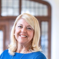 University Club of Chicago Employee Maureen Hollinrake's profile photo