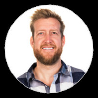 Joel Wildeboer Email & Phone Number