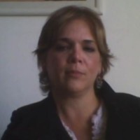 Equipos de Elevación Employee Catalina León Ojeda's profile photo