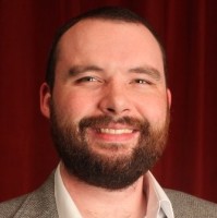 Reed Larson Email & Phone Number