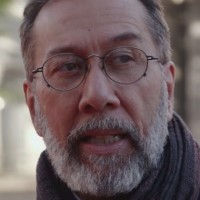 Accademia Albertina Torino Employee Marco Senaldi's profile photo