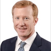 William Blair Email & Phone Number