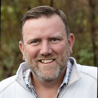 Nate Vanhekken Email & Phone Number