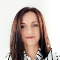 Xfive.co Employee Diana Mamak's profile photo