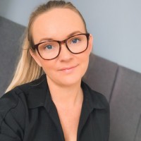 Ridgemill Project Management Employee Alicia Allen's profile photo