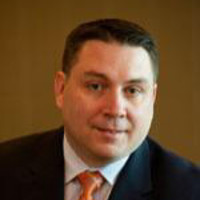 Tim Vennard Email & Phone Number