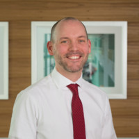 Adam Fry Email & Phone Number