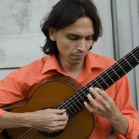 Edgar Ocampo Email