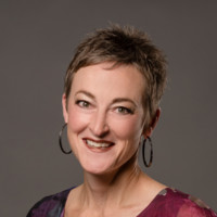 Gerald Grain Center Inc. Employee Jo Aeschliman's profile photo