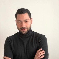 Suat Aksu Email