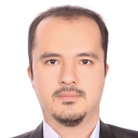 MASPRO Employee Ghaffar Mohammadi's profile photo