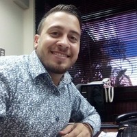 Fiat Argentina S.A. Employee Ricardo C's profile photo