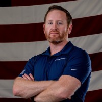 Dan Shepherd Email & Phone Number