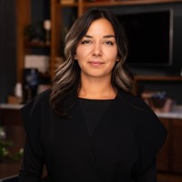 Nikolina Sekulic Email