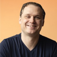 Workera Employee Adam Lavezzo's profile photo