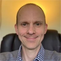 Paul Trace Email & Phone Number