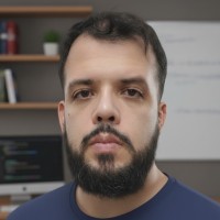 Luis Henrique Pauleti Mendes Email